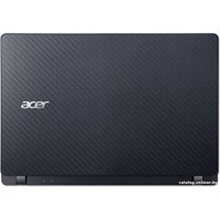 Ноутбук Acer Aspire V3-371-55VZ (NX.MPGER.012)