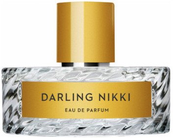

Парфюмерная вода Vilhelm Parfumerie Darling Nikki EdP (100 мл)
