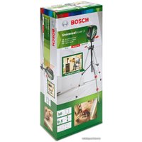 Лазерный нивелир Bosch UniversalLevel 3 Basic