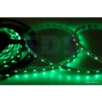Гирлянда тейп-лайт Neon-Night LED лента открытая [141-334]