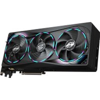 Видеокарта Gigabyte Aorus GeForce RTX 5070 Master 12G GV-N5070AORUS M-12GD в Бобруйске