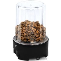 Чоппер Zigmund & Shtain CR-19R