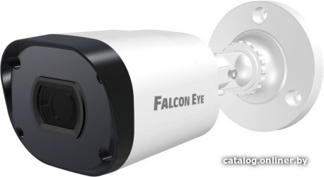 IP-камера Falcon Eye FE-IPC-B2-30p