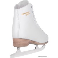 Коньки Tempish Dream white II (р. 41)