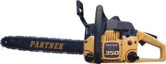 PARTNER 350