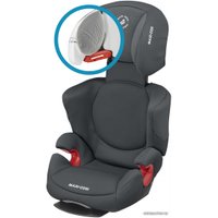 Детское автокресло Maxi-Cosi Rodi AirProtect (authentic graphite)