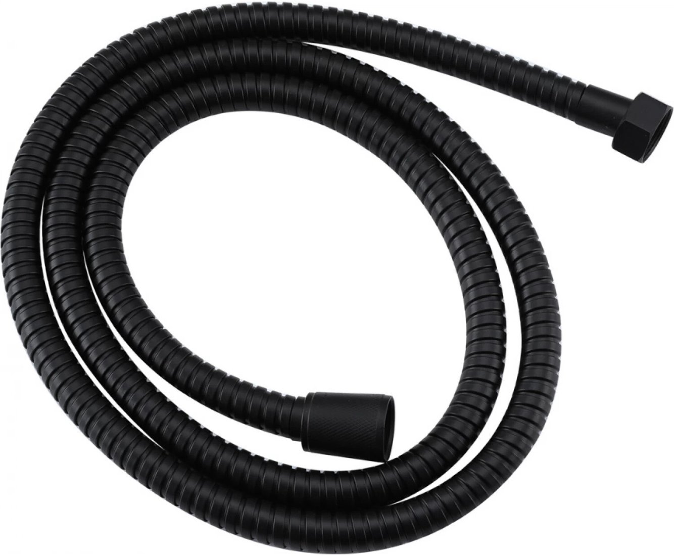 

Душевой шланг FRAP F46-6