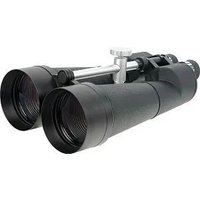 Бинокль Levenhuk Bruno PLUS 25x100 85539