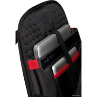 Городской рюкзак Samsonite PRO-DLX 6 KM2-09009