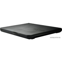 Оптический привод Samsung SE-218BB/RSBS
