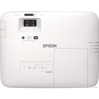 Проектор Epson EB-2255U