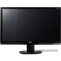 Монитор Acer P195HQ