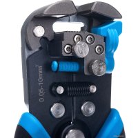 Стриппер КВТ КВТ WS-11/69278