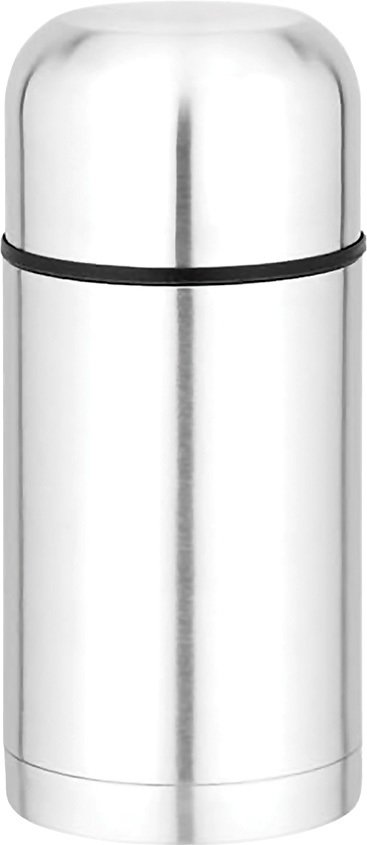 

Термос для еды Steelson GKD-10480 0.8л (нержавеющая сталь)