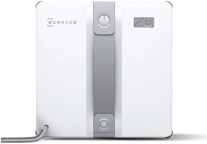 Робот для мытья окон Ecovacs Winbot Mini