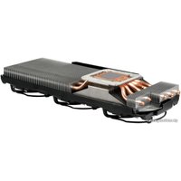 Вентилятор для видеокарты Arctic Accelero Xtreme III