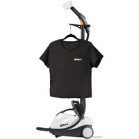 Пароочиститель Bort BDR-2300-R