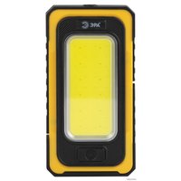 Фонарь ЭРА RA-811