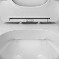 Унитаз подвесной AM.PM X-Joy S C85A1702SC