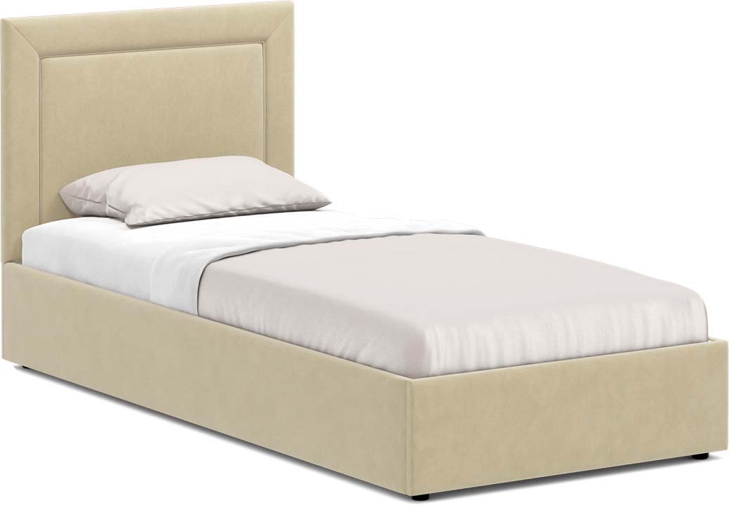 

Кровать Moon Family 1258 MF004775