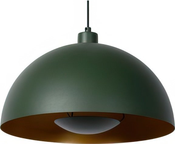 

Подвесная люстра Lucide Siemon 45496/01/33