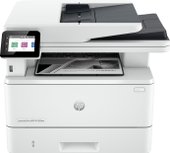 LaserJet Pro MFP 4103fdw 2Z629A