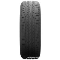 Летние шины Kumho Crugen HP71 235/65R17 104V