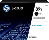 LaserJet 89Y CF289Y