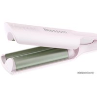 Стайлер для завивки Dewal Beauty Blossom HI2090 (розовый)