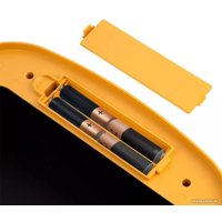 Мусорное ведро Kitfort KT-6022