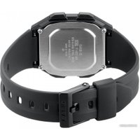 Наручные часы Casio F-200W-1A