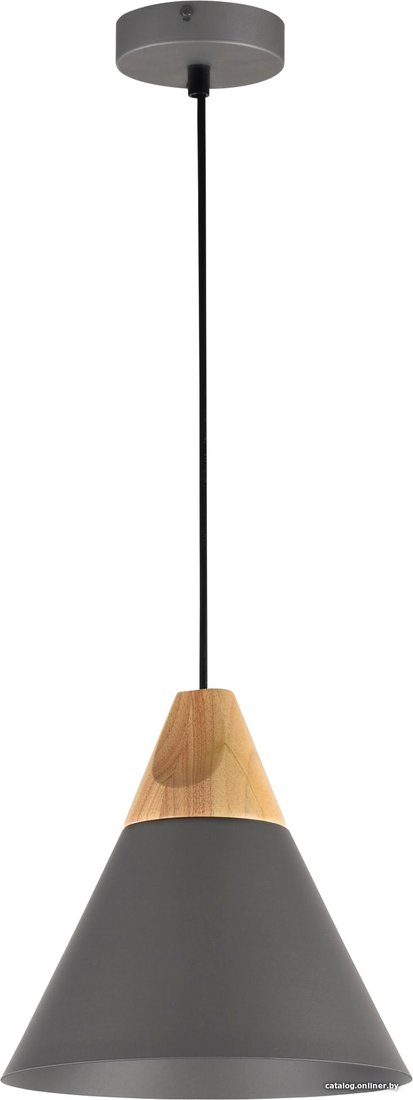 Подвесная люстра Maytoni Bicones P359-PL-220-C