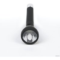 Фонарь Gauss GFL201