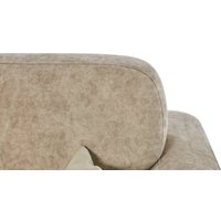 Диван Moon Family Манхэттен 115 80625052