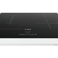 Варочная панель Bosch PVS611BB5E