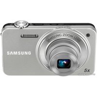 Фотоаппарат Samsung ST90
