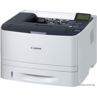 Принтер Canon i-SENSYS LBP6670dn