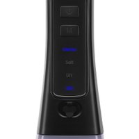 Ирригатор  CS Medica AquaPulsar CS-8 Elite (черный)
