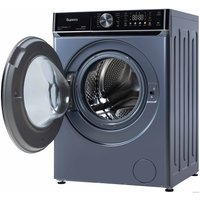 Стиральная машина Бирюса WM-SC914/15 W