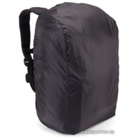 Рюкзак Case Logic DSLR Camera + 15.6" Laptop Sling Backpack (KSB-102-BLACK)