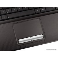 Ноутбук ASUS K73SD-TY092