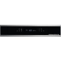 Электрический духовой шкаф Electrolux EOE7C31X