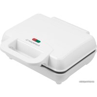 Вафельница MAUNFELD MF-1436WH в Пинске