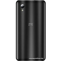 Телефон ZTE Blade A3 2019 (черный)