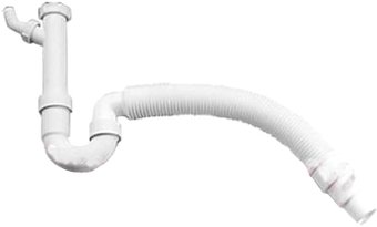 Сифон Blanco 137262-1