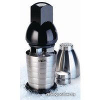 Шейкер Moha Party Time 6915051