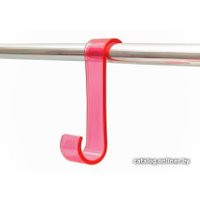 Крючок для ванны Primanova M-B26-18