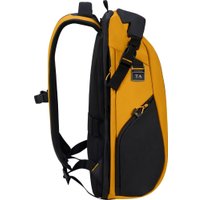 Городской рюкзак Samsonite Ecodiver KH7-06022