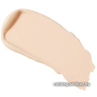 Консилер Maybelline Super Stay (10 кремово-розовый)