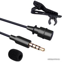 Проводной микрофон Maono AU-400